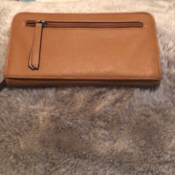Wallet - Picture 2 of 2